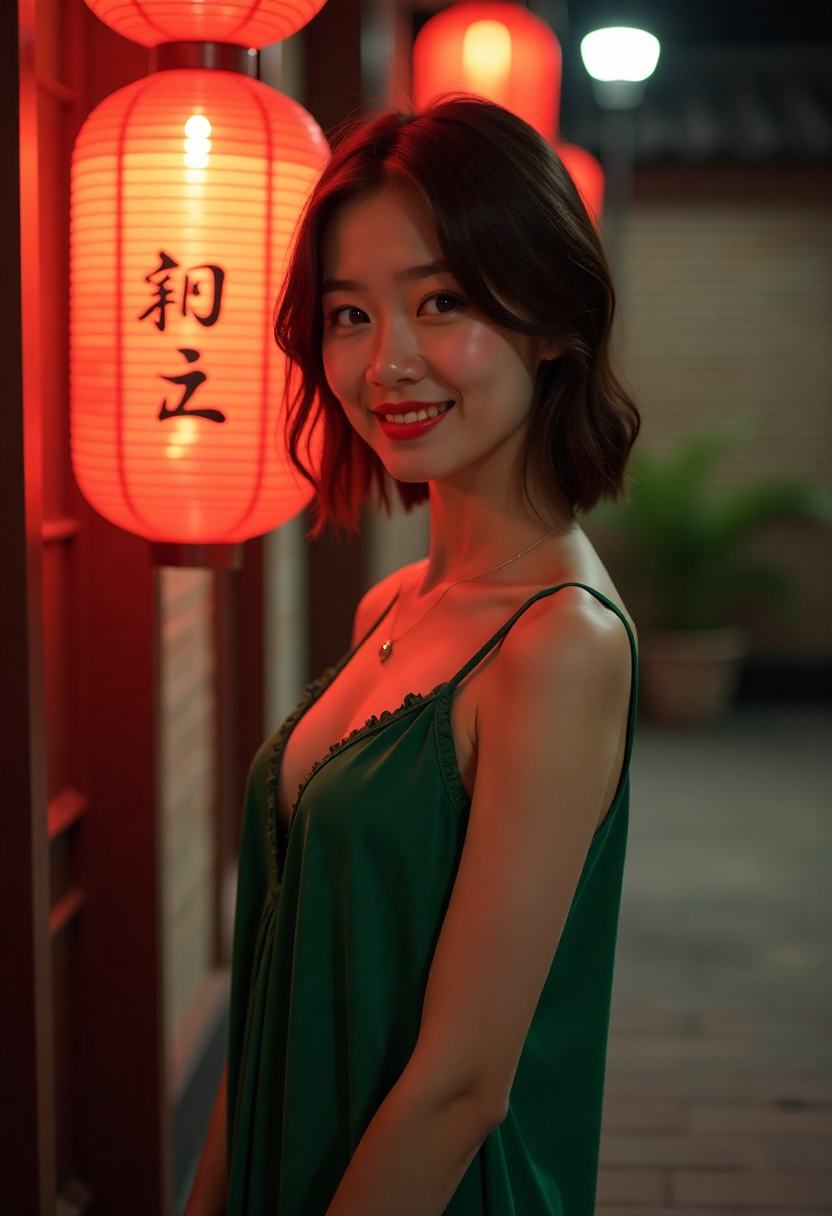 午夜场Cult片速食