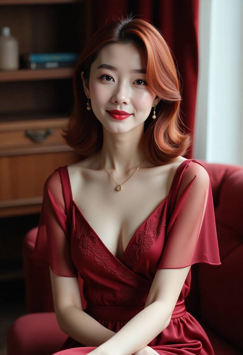 录像厅黄金时代