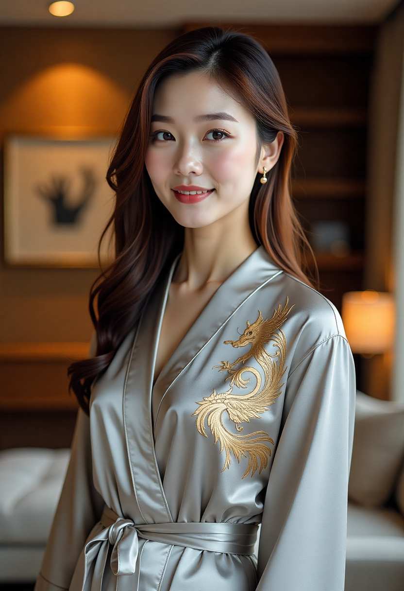 台词与视听语汇