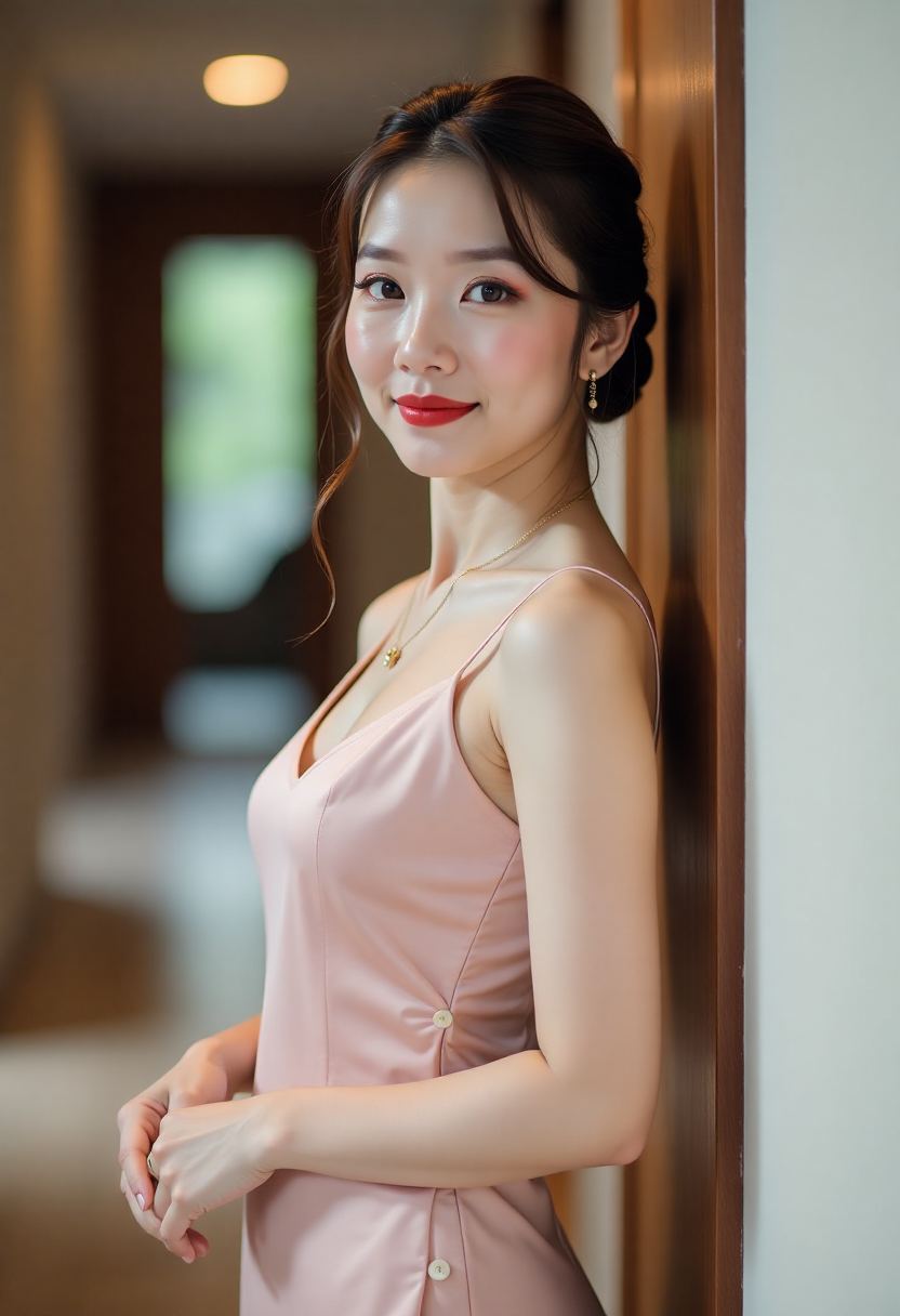动作特技回顾